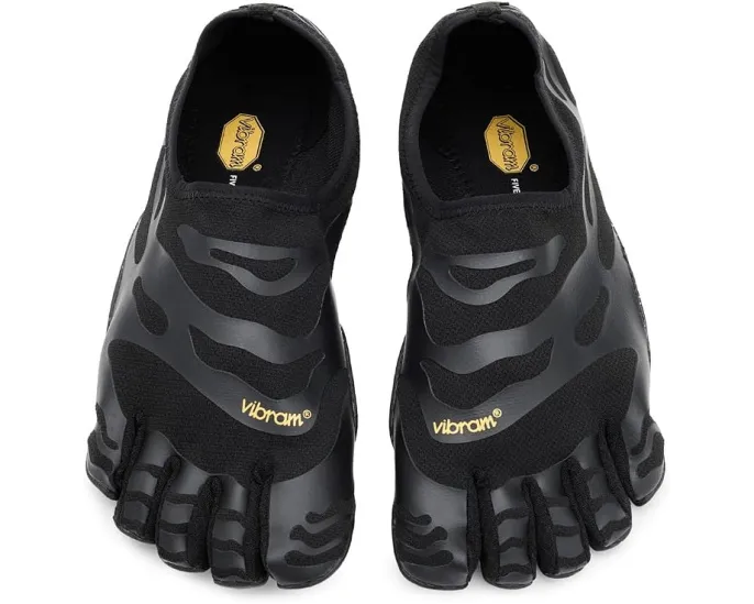 Кроссовки Graspifier Vibram FiveFingers