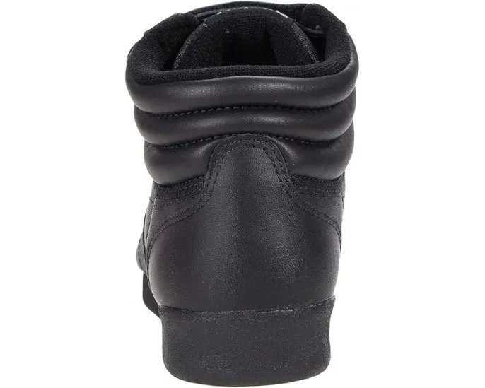 Ботинки Georgia Boot G5153 12" Wellington из прочной кожи SPR с устойчивой к скольжению подошвой