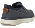 Кроссовки Go-Time Dockers с мокасиновым мысом