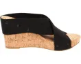 Сандалии Miller 2 Lucky Brand с пробковой подошвой