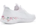 Кроссовки Skechers Ultra Flex 4.0 Fresh Blossom