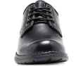 Туфли Eastland 1955 Edition Stride на платформе с кожаной подошвой