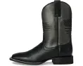 Ковбойские сапоги Ariat Circuit Patriot с квадратным носком