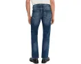 Джинсы Joe's Jeans The Classic с длиной по внутреннему шву 32 дюйма (81.28 см)