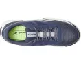 Кроссовки Reebok Nanoflex TR с композитным мысом и защитой от электричества
