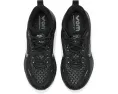 Беговые кроссовки Nike Kids Vomero 18 с пеной ReactX