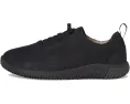 Кроссовки KEEN Kids KNX на шнуровке с легким ощущением босой ноги