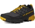 Треккинговые кроссовки La Sportiva Akyra II GTX с мембраной GORE-TEX