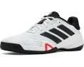 adidas Barricade детские теннисные кроссовки с амортизацией Adiprene