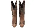 Сапоги Laredo Coyote Creek Wide Calf с квадратным носком