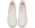 SKECHERS Performance кроссовки Slip ins Go Walk Joy Cozy Dream без шнурков