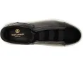 Кроссовки Marc Joseph New York Allen Street с технологией Hands Free и подкладкой из телячьей кожи