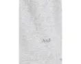 Шорты Essential Sunday для детей от abercrombie kids