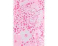 Lilly Pulitzer платье Arley с цветочным принтом