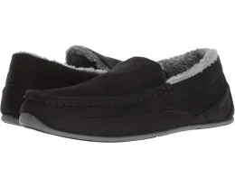 Deer Stags Домашние тапочки Spun с искусственным мехом и амортизацией