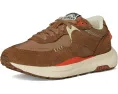 Кроссовки L.L.Bean 1985 Mountain Classic в ретро стиле с сетчатым верхом