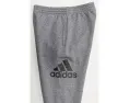 Джоггеры Adidas Essential Heather для малышей и детей из мягкого флиса