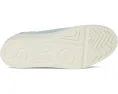 Кеды TOMS Verona Lace-Up на шнуровке