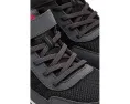 Кроссовки Dart Canyon Low Columbia для детей с Omni-Grip