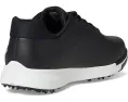 Гольф обувь Skechers GO GOLF Tempo Spiked с водонепроницаемой защитой