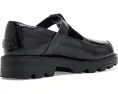 SOREL босоножки Revel Ave Mary Jane на каблуке
