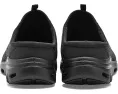 SKECHERS Glide Step Comfort с геометрической промежуточной подошвой
