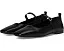 Балетки Vagabond Shoemakers Delia Leather Mary Jane с пряжкой