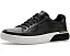 Cole Haan Кроссовки Grandpro Halfcourt Skyweave с кожаным верхом
