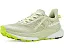Кроссовки Scarpa Golden Gate 2 с пеной Bounce Foam для бега по асфальту и тропам
