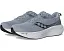 Беговые кроссовки Saucony Triumph 22 с пеной PWRRUN PB