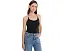 Топ Toni Beaded Tank Free People с бисером и низкой спиной