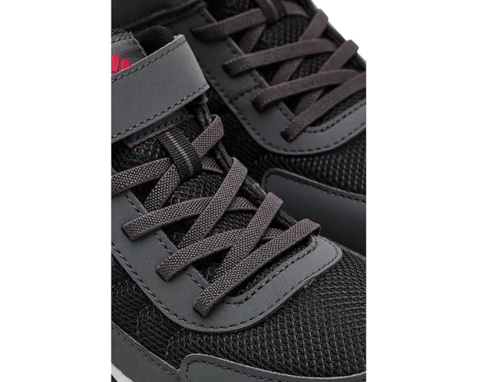 Кроссовки Dart Canyon Low Columbia для детей с Omni-Grip