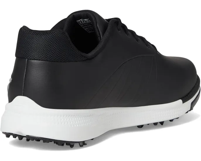 Гольф обувь Skechers GO GOLF Tempo Spiked с водонепроницаемой защитой