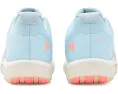 Волейбольные кроссовки Adidas Crazyflight 7 с амортизацией BOOST