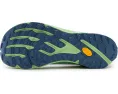Беговые кроссовки Altra Timp 6 с подошвой Vibram MegaGrip