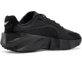 Кроссовки Nike Aura Edge Black/Summit White/Black