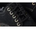Ботинки Dr. Martens 8053 на воздушной подошве с кожаным верхом