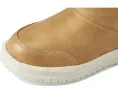 Hey Dude Kids Camden Bow Boots Cozy детские сапожки с искусственным мехом и бантом