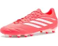 Adidas Copa Pure IV League Firm Ground детские бутсы с эффектным дизайном