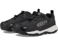 Детские треккинговые ботинки KEEN Wanduro Speed с амортизацией EVA