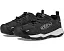 Детские треккинговые ботинки KEEN Wanduro Speed с амортизацией EVA