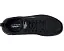 Кроссовки SKECHERS Track Leshur с сеткой и стелькой Memory Foam