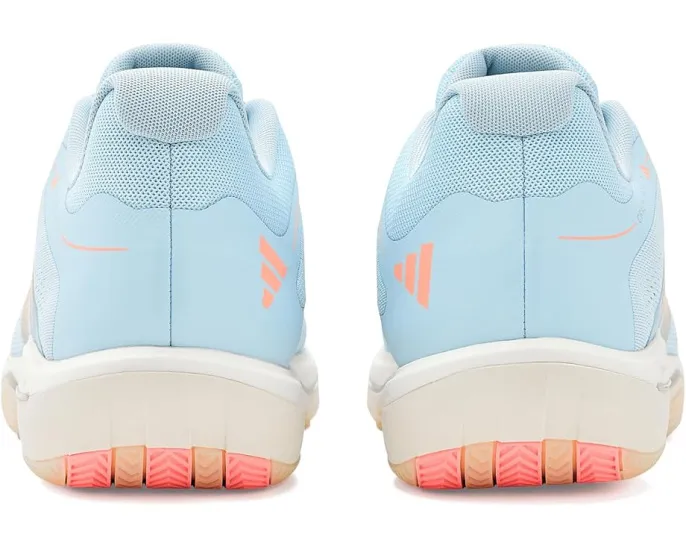 Волейбольные кроссовки Adidas Crazyflight 7 с амортизацией BOOST
