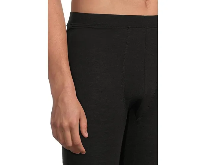 Брюки Helly Hansen Durawool с защитой от запахов