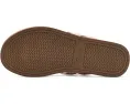 SKECHERS сандалии Summer Cove Spring Showers с цветочным декором и мягкой стелькой