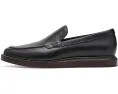 Cole Haan Туфли Grand Neoclassic Venetian на липучке