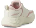 Беговые кроссовки Skechers GO RUN Supersonic Max с пластиной Hyper Arc