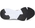 Беговые кроссовки Nike Defy с пеной и дышащим верхом