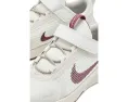 Nike кроссовки Star Runner Utility для детей