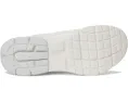 Кроссовки BOBS from SKECHERS Bobs Vamos с верхом из сетки и ПУ накладками